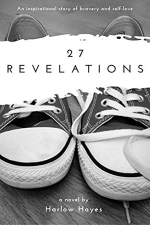 27-Revelations