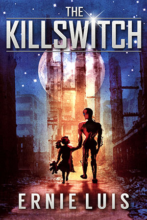 The-Killswitch