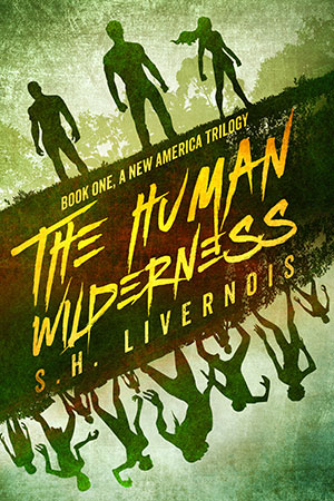 The-Human-Wilderness