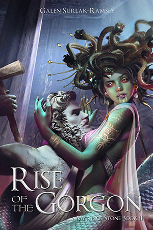 Rise-of-the-Gorgon